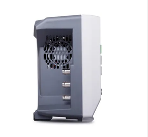 RIGOL 1.5GHz Spectrum <strong>Analyzer</strong> DSA705 Digital Spectrum <strong>Analyzer</strong> 10Hz <strong>Bandwidth</strong> - Product Image 2