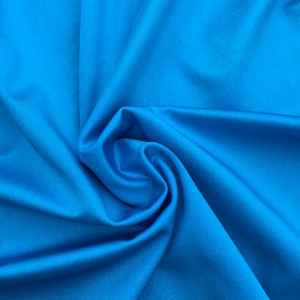 <span class=keywords><strong>Polyester</strong></span> dệt thể thao xà cạp vải 87% <span class=keywords><strong>Polyester</strong></span> 13% <span class=keywords><strong>Elastane</strong></span> spandex vải cho đồ bơi beachwear - Product Image 5