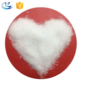 China Factory Supply Food Sweetener Sodium Saccharin Sugar With Best Price