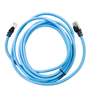 Cavo <span class=keywords><strong>Ethernet</strong></span> Cat6 <span class=keywords><strong>6A</strong></span> per Esterni, 23AWG Rame CCA UTP, 305m (1000ft) - Product Image 5