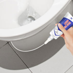 Pavimento per la casa, - Product Image 4