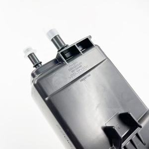 Cartouche à charbon actif pour Peugeot <span class=keywords><strong>208</strong></span> 2008 301 Citroën C3 9801243480 - Product Image 4