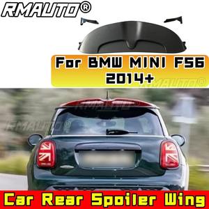 Alerón Trasero para Techo de Coche, Pieza de Modificación para BMW MINI F56 2014+, Accesorios para Coche - Product Image 2