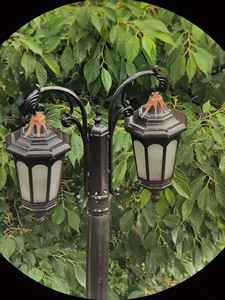 Prisma Bak4 de 25x100 de alta transparencia con soporte de aleación de aluminio de alta resistencia, montaje en U, telescopio astronómico de interior para ver - Product Image 5