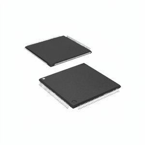 Manufacturer Channel Embedded A54SX16P-1TQG144M 144 LQFP Electronic Chips Component - Product Image 1