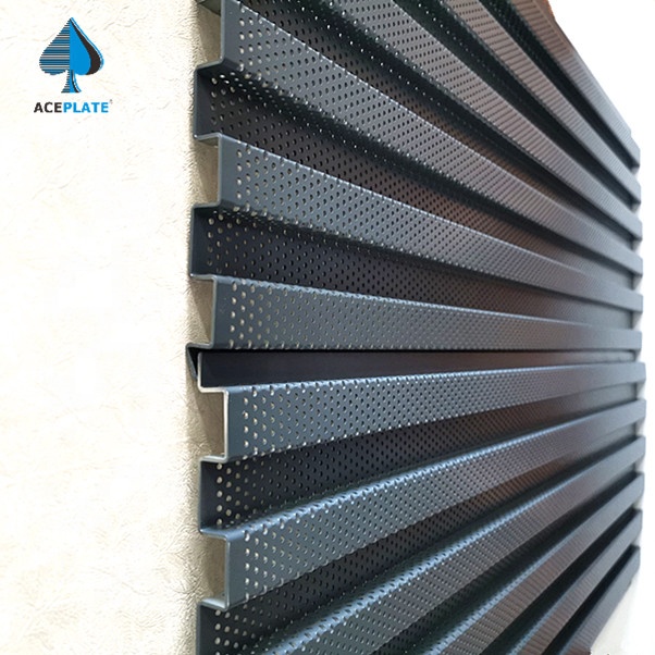 Зеленый строительный материал для виллы, испанская крыша, синтетическая каучуковая плитка