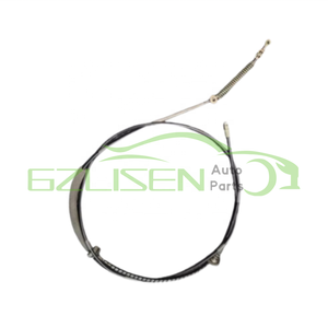 Para Ferrari 458 Speciale 458 Spider F8 Spider Mecanismo <span class=keywords><strong>de</strong></span> aleta <span class=keywords><strong>de</strong></span> <span class=keywords><strong>techo</strong></span> convertible Reemplazar el cable por separado 83978300 83978400 - Product Image 3