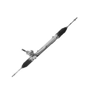 4001.L3 Pignon de crémaillère de direction assistée pour <span class=keywords><strong>Peugoet</strong></span> <span class=keywords><strong>308</strong></span> 2007-2013 - Product Image 2