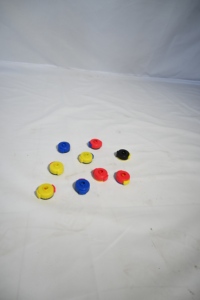 Catégories de produits Kits de batterie légers personnalisés OEM avec écrou à oreilles à dégagement rapide et conception de cymbale <span class=keywords><strong>Gong</strong></span> et cymbales personnalisés - Product Image 6