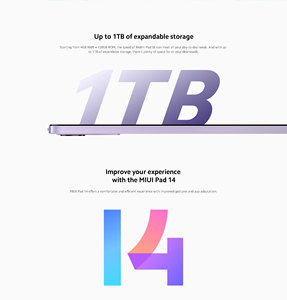 Redmi Pad SE 8 + 256G 4G <span class=keywords><strong>Android</strong></span> Octa Điện Dung Chống Thấm Nước Chống Sốc Cho Chơi Game Kinh Doanh Máy Ảnh Chuyên Nghiệp USB Quà Tặng - Product Image 6