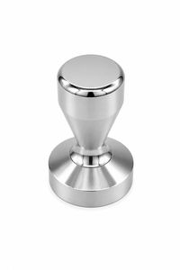 Set di Strumenti per Barista Principiante con Logo Personalizzato, Pressino per <span class=keywords><strong>Caffè</strong></span>, Agitatore Magnetico WDT, Portafiltro 51 <span class=keywords><strong>54</strong></span> 58mm, Set Completo per <span class=keywords><strong>Caffè</strong></span> - Product Image 3