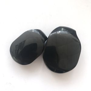 سماعة أذن أوتوماتيكية كابل لفاف سماعة رأس صغيرة جيدة لتوفير منظم كابل المساحة - Product Image 1