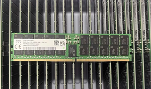 Hynix Micron Sung PC5 64GB 4DRx4 2Rx4 2Rx8 4800 5600 6400MHz MTC40F2046S1RC48BA1MGCC de Hynix de 2, 1, 2, 1, 2, 1, 2, 1, 2, 1, 2, 2, 1, 2, 3 - Product Image 3