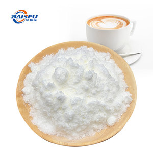 Agente aromático de sabor <span class=keywords><strong>a</strong></span> <span class=keywords><strong>café</strong></span> Mocha de grado alimenticio, olor fresco con <span class=keywords><strong>aroma</strong></span> de <span class=keywords><strong>café</strong></span> Mocha para aditivos alimentarios y fragancia - Product Image 2