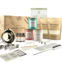 Boîtes d'emballage imprimables, étiquettes, autocollants, cartes de visite, cartes de remerciement, étiquettes de marque pour votre entreprise, avec conception de marque complète