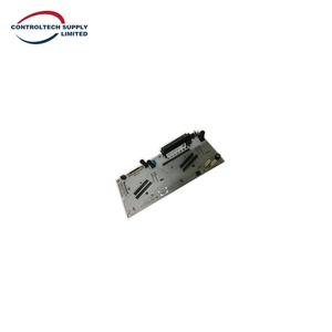 Módulo de Salida Analógica Original Nuevo CC-TAOX11 51308353-175 en Stock, Envío Rápido, Repuestos para Sistema de Control PLC de Grado Industrial - Product Image 4