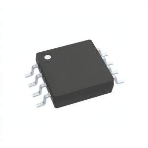 ซื้อชิปอิเล็กทรอนิกส์ออนไลน์ 8 TSSOP, 8 MSOP LMV822DGKRG4 ของแท้ บริการครบวงจร - Product Image 1