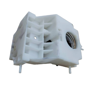 Almohadilla de tinta para unidad de taponado Captop compatible con Epson WF-R5690 WF-6093 WF-6593 WF-6090 WF-6590 WF-6091 WF-6093 WF-R5691 WF-6530 WF-R5190 - Product Image 5