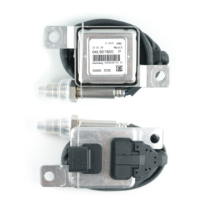 Sensor Nox 5WK9 7239 04L907805P para VW <span class=keywords><strong>Caddy</strong></span> MPV SAA SAB SAJ IV MPV2.0 <span class=keywords><strong>TDI</strong></span> 04L907805P 5WK97239 - Product Image 1