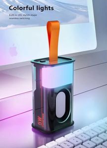 Card BT Mini <b>Speaker</b> Home <b>Usb</b> Charging <b>Speaker</b> Outdoor Portable Mini Subwoofer Sound <b>Speaker</b> - Product Image 2