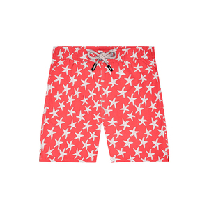 Shorts personalizzati da bagno da bambino <span class=keywords><strong>e</strong></span> da bagno pantaloncini da bagno da uomo pantaloncini da spiaggia costumi da bagno per <span class=keywords><strong>padre</strong></span> <span class=keywords><strong>e</strong></span> <span class=keywords><strong>figlio</strong></span> - Product Image 2