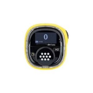 เครื่องตรวจจับก๊าซเดี่ยว BW รุ่นใหม่ ขายดี ใช้งานง่าย บำรุงรักษาง่าย - Product Image 6