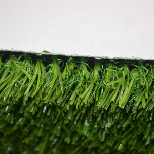 Verde naturale giardino di Plastica artificiale tappeto di erba <span class=keywords><strong>per</strong></span> <span class=keywords><strong>balcone</strong></span> - Product Image 2