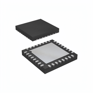 Interface ADAU1781BCPZ Original One Stop Service 32 VFQFN Exposed Pad, CSP Buy Electronics Components Online - Product Image 1