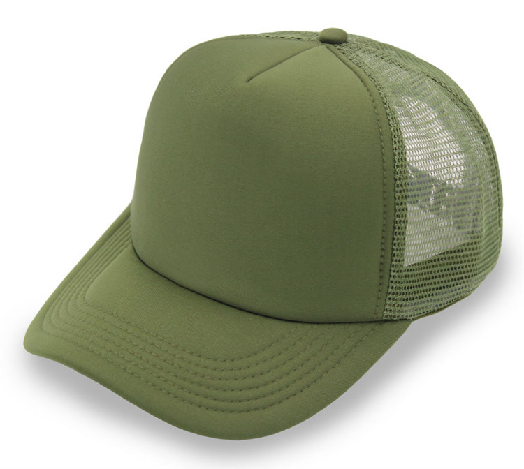 Verde militar