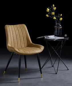 <span class=keywords><strong>Escarabajo</strong></span> Silla de comedor de mesa de comedor silla casa mercancías Silla de comedor - Product Image 5