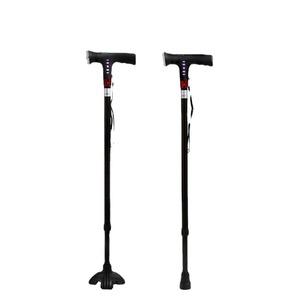 Disabled Rehabilitation Training Equipment High Quality Lightweight Aid Walking Equipment Walking Aids Elderly Walking Aid - Product Image 1