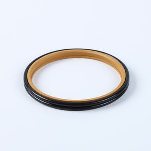 Fornecimento de Fábrica de Selos de Proteção contra Poeira JPT1/DPE/GPTA, Selos de PTFE para Cilindros Hidráulicos - Product Image 1