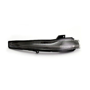 Tapa de tanque de combustible DIMI 4486370500 <span class=keywords><strong>448</strong></span> 637 05 <span class=keywords><strong>00</strong></span> para Mercedes Clase V W447 W448 Vito Metris Mixto V250 V260 2014 2015 2016 2017 - Product Image 3