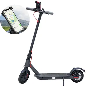 motos electricos for Better Mobility 