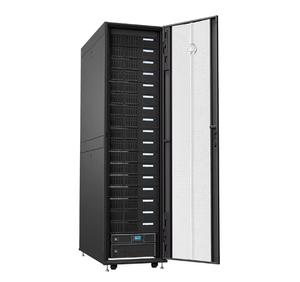 Горячая распродажа 2026 года: ИБП GXT5 <span class=keywords><strong>6KVA</strong></span> 230V напрямую от производителя, модель GXT5-6000IRT5UXLN, для систем данных, онлайн ИБП <span class=keywords><strong>6KVA</strong></span> - Product Image 3