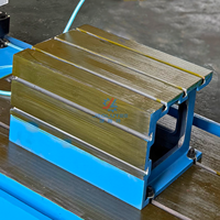 Perceuse radiale Z3040x13, mandrin MT4 40 mm, perceuse universelle pour métaux, perceuse industrielle à bras hydraulique, usage intensif