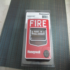 สถานีดึงแบบแมนนวล S464g1007 - Product Image 1