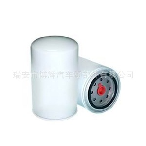 Filtro de Combustible Sfc 53070 10, 108x156mm, para Daf, Volvo, Benz 1816lk, Pieza de Repuesto - Product Image 1