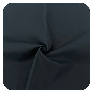 مورد صيني من المصنع ملابس عمل منسوجة من نسيج القطن مخصصة شورت تويل ممشط قميص غزل قطن ياباني - Product Image 4