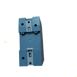Module de combinaison E/S analogique 6ES7 234-4HE32-0XB0 neuf, résolution 14 bits, conversion courant-tension pour système PLC S7-1200 - Product Image 3
