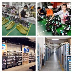 Scarpe da Calcio <span class=keywords><strong>Zoom</strong></span> 2025 di Marca per Uomo e Donna, Impermeabili, <span class=keywords><strong>Air</strong></span> TN FG, Tacchetti per Estate e Inverno, Vendita all'Ingrosso - Product Image 6