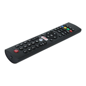 รีโมทคอนโทรลสำหรับ <span class=keywords><strong>Panasonic</strong></span> 4K HDR <span class=keywords><strong>Android</strong></span> <span class=keywords><strong>TV</strong></span> TX-43GXR600 TH-32GS550V TH-43GX650S TH-75GX650L TH-49GX650K - Product Image 3