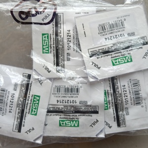 Altaire 5X Gas Monitor with Replacement Type NH3 Ammonia Sensor | Production Number: 10106726 - Product Image 6
