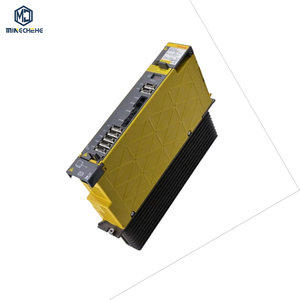 Componente Electrónico Industrial de Alta Calidad con Tecnología Avanzada y Rendimiento Duradero para Diversas Aplicaciones - Product Image 1
