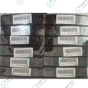 PIEZAS DE REPUESTO SMT 03099728-01 Boquilla 4035 - Product Image 2