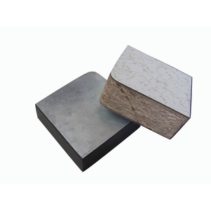 Plancher surélevé en panneaux de particules ignifugés/à âme en bois avec enveloppe en acier et matériaux de surface ignifugés de classe A - Product Image 4