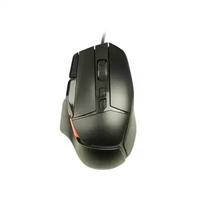 Ratón Vertical Inalámbrico Bluetooth al por Mayor, Ratones Ergonómicos Recargables para Computadora