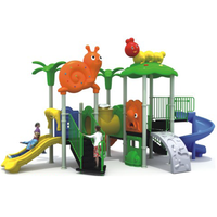 Mini-intérieur-trampoline-parc Offre Spéciale utilisé parc de trampoline intérieur équipements de jeux gonflable trampoline parc pour vente