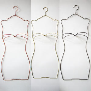 Porte-<span class=keywords><strong>maillot</strong></span> <span class=keywords><strong>de</strong></span> <span class=keywords><strong>bain</strong></span> en métal <span class=keywords><strong>de</strong></span> qualité supérieure Bikini <span class=keywords><strong>cintre</strong></span> porte-bikini pour <span class=keywords><strong>femme</strong></span> magasin <span class=keywords><strong>de</strong></span> vêtements affichage <span class=keywords><strong>de</strong></span> <span class=keywords><strong>maillot</strong></span> <span class=keywords><strong>de</strong></span> <span class=keywords><strong>bain</strong></span> - Product Image 1