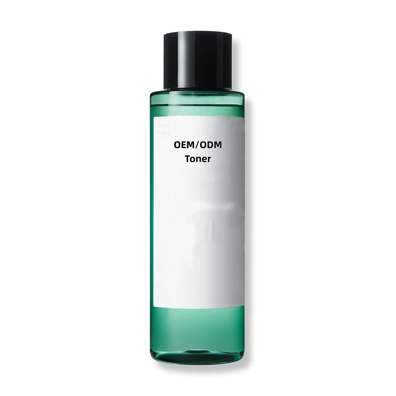 aha bha pha 30 days miracle toner